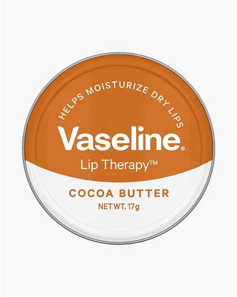Vaseline Lip Therapy vs Nivea Lip Balm: Which Is The Best For Extreme ...