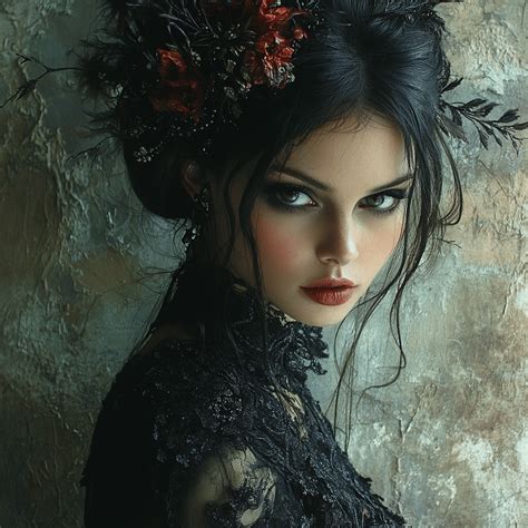 Mistress Rocks The Rising Star Changing The Game