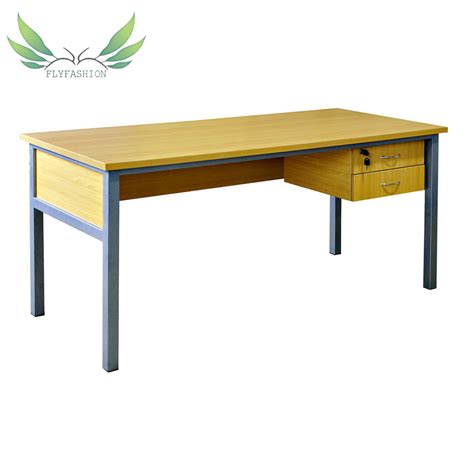 Classroom Desk 的图像结果