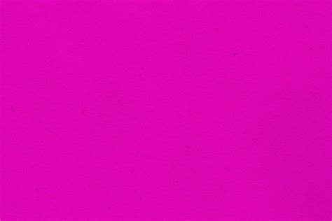Neon Pink Wallpapers - Wallpaper Cave
