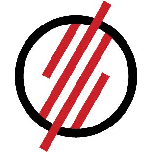 M4 Sport Live Stream 的图像结果