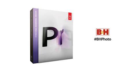 SoftwareBasket: Adobe Premiere Pro CS5 Full Version Crack, Patch ...