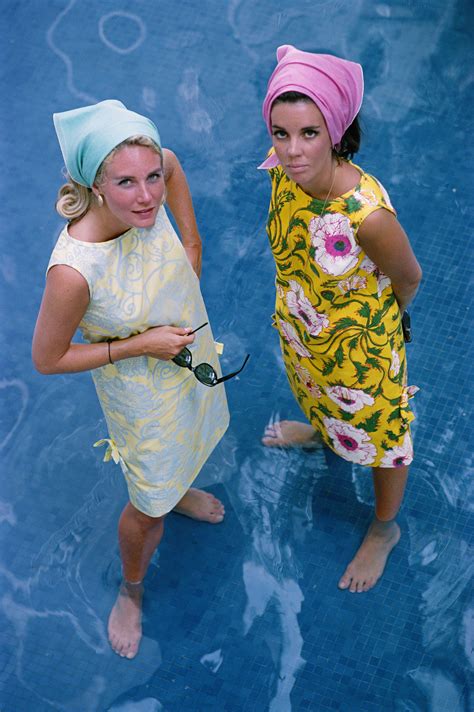 Lilly Pulitzer