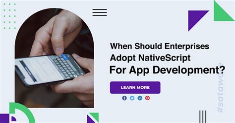 Image result for Native Script Apps Idea