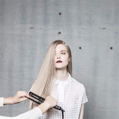 HH Simonsen - Grupo Yosvic