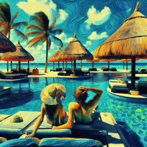 Is Cozumel Mexico Safe for Tourists? - TopCozumelNews