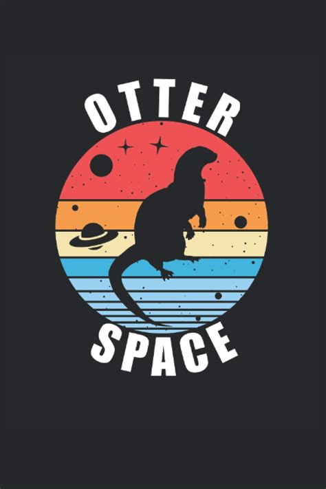 Buy a espacio as marinas amantes de los animales cuaderno forrado ...