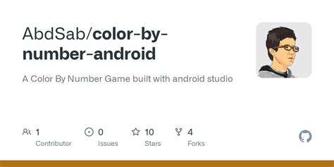 Color Game in Android Code 的图像结果