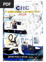 Image result for Siemens CNC Programming Examples