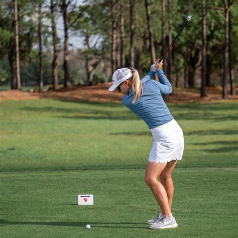 Image result for FlightScope Mevo Plus Tutorial