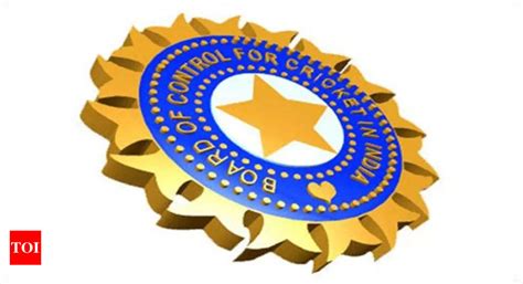 BCCI announces compensation for domestic players hit by COVID ...