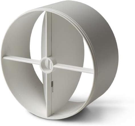 Image result for Extractor Fan Backdraft Shutter