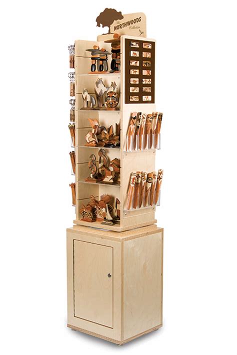 Display Programs 的图像结果