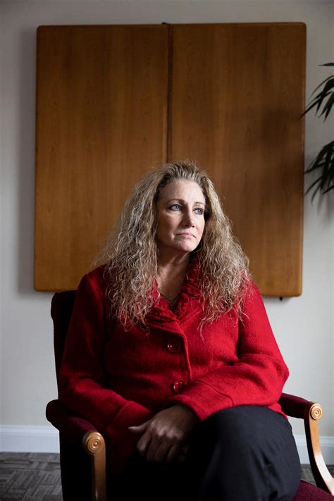 Supreme Court reverse discrimination case: What is reverse ...