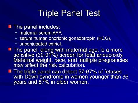 Image result for Fetal Bleed Screen Kit Parallel Testing