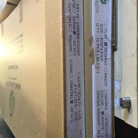 Image result for Commercial Kitchen Drop Ceiling Tiles