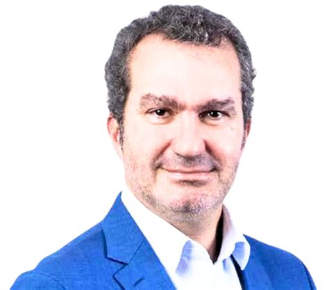 Carlsberg Asia rolls out Digital Acceleration Program