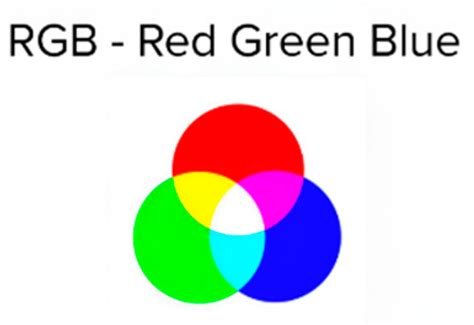 CadmiLume: A Novel Smartphone-Based Bioluminescence Color-Tuning Assay ...