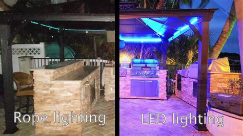 Image result for How to Program Outside Lights