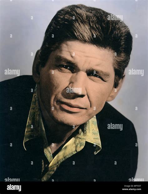 Charles Bronson's Instagram, Twitter & Facebook on IDCrawl