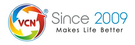 301 Moved Permanently