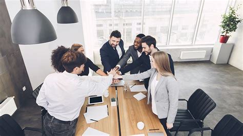 Engineering Team Unit 的图像结果