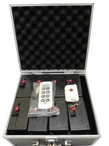 Image result for Cold Pyro Frame