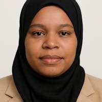 Automatisez vos Tâches Répétitives sur Word, Excel : Gagne du Temps ...