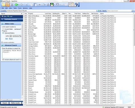 How to Get Metadata File From CSV File 的图像结果