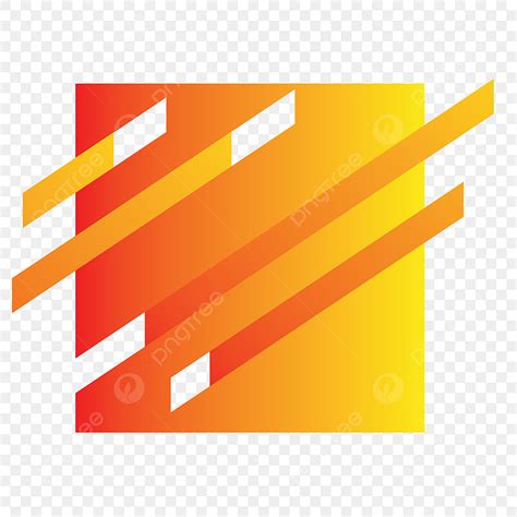 Image result for Abstract Box Design