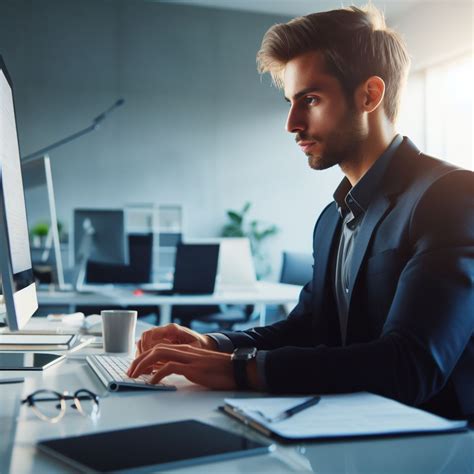 Learning Coding Online Free 的图像结果