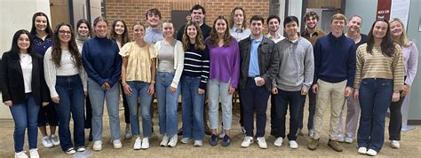 Student Capstone Project 的图像结果