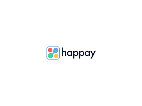 Parijat Industries collaborates with Happay to streamline expense ...