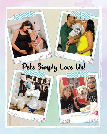 Ruse Dog T-Shirt Good Boy Jersey No.1 Printed Round Neck Sleeveless Pet ...