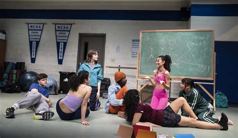 The Three Co-Directors of 'How to Defend Yourself' | All Of It | WNYC ...