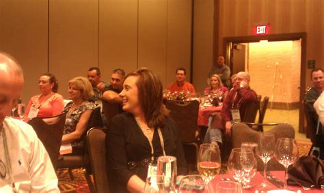 Tile Flooring Stores Orlando Fl ~ buy sewing pattern ideas