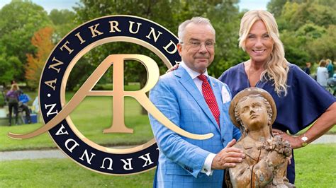 Antikrundan till Hågelbyparken!, Hågelbyparken, 147 43 Tumba, Sweden ...