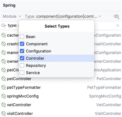 How to Use Window Spring Tool 的图像结果