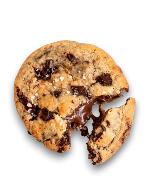 Playdough Bakehouse | Delhi NCR’s Best Cookies, Brownies & Cheesecakes