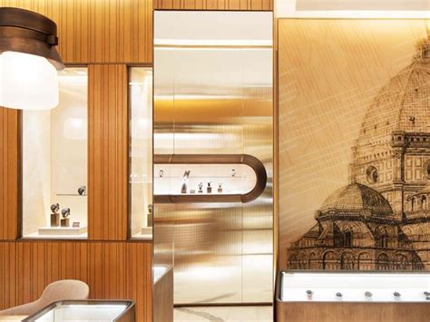 Retail | Architectural Digest India | Page 11 | Architectural Digest India