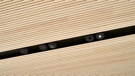 Node brings building services integration into the 21st century