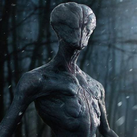 Stranger Things cast relationships: Who's dating who IRL? | LSA India