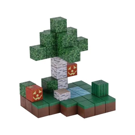 Ve Magnetic Building Blocks Bricks Set Magnet Kids India | Ubuy