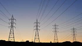 Transmission Lines: Myths, Facts, And Why They Matter For Powering ...