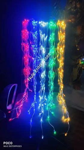 Image result for Pixel LED Controller