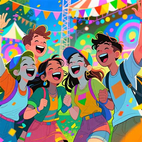 Madre Meaning, Usage & Slang | InkLingo Spanish Dictionary