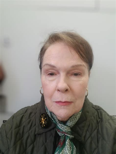 Karen Lynn Gorney 2024