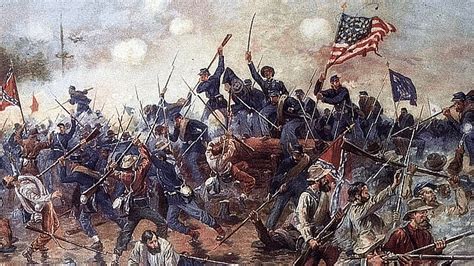 Colonialism and The Countryside Class 12 History