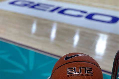 Wasatch Academy Basketball