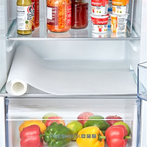 Food Storage: Buy Kitchen Storage And Containers Online - Home Centre
